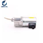 Dalian deutz BFM1013 engine shutdown device 04199905 24V