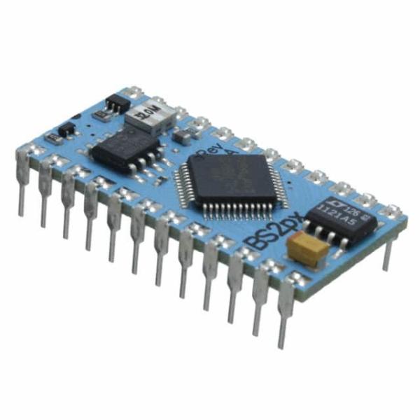 Buy cheap BS2PX24 from wholesalers
