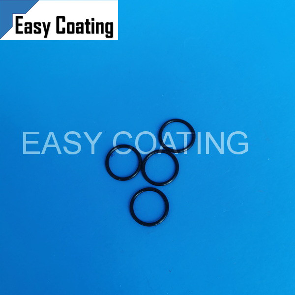 Sell powder coaitng system o ring for Encore Pump Gen holder 940147