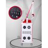 Buy cheap Good manufacturers nd yag q switched laser tattoos removal machine from wholesalers