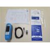 Buy cheap DIN 67530 0.1GU Digital Gloss Meter 0.2%GU Repeatability Compact Structure from wholesalers