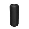 Buy cheap OZZIE Outdoor Water Resistant Bluetooth Speakers 20W IPX7 ABS Fabric Material from wholesalers
