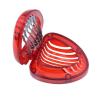 Buy cheap Stem Remover Strawberry Cutter Tool Huller Set Kitchen Gadgets from wholesalers