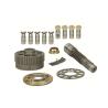 Buy cheap 9153392 Hydraulic Excavator Parts For EX120-5 9150036 Travel Motor Parts HMGF18 from wholesalers
