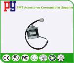 SMT Stepping Industrial Servo Motor TS3624N1209E4 Tamagawa Seiki For JUKI