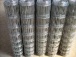 KEYSTONE STEEL & WIRE Monarch high tensile field fence, 10-Wire, 330-Ft.