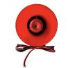Buy cheap Car Emergency Microphone 30 Watts Emergency Megaphone from wholesalers