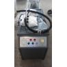 Buy cheap Dry Powder Fire Extinguisher Refill Machine GMF-B 7Kg/Min Filling from wholesalers