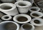 Astm Standard Bending Stainless Steel Seamless Tubing Stockists With Adjustable