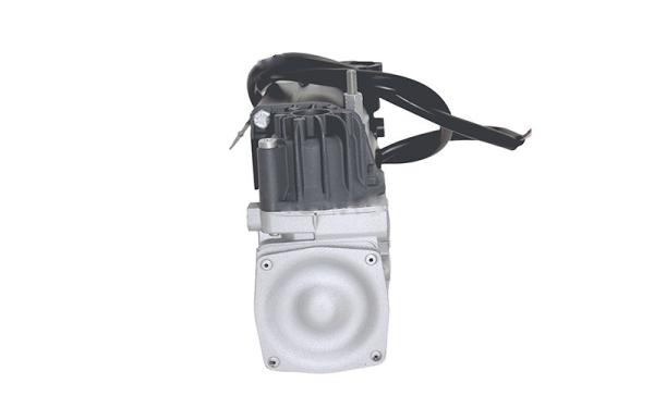 Buy cheap 37226787617 Air Ride Suspension Compressor Pump for BMW X5 E53 1998-2005. from wholesalers