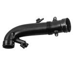 Auto Parts Air Duct Intake Boot Hose Intake Pipe OE 13717627501 for BMW MINI F55