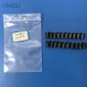 Buy cheap Ceramic Cartridge for Storz 27050 / 26050 Electroscope from wholesalers