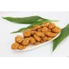 Buy cheap Garlic Spicy Broad Beans Snack , Roasted Broad Beans Nutrition COA Avaliable from wholesalers