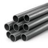 Buy cheap Supply 30crmnsia Seamless Alloy Steel Pipe 30crmnsia Size Diameter Seamless Pipe Processing from wholesalers