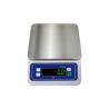 Buy cheap LED Display 304 Stainless Steel Waterproof Balance Scale 170mmX140mm for SOHE S2 2024 from wholesalers