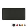 Buy cheap Workers Anti Fatigue Mats Pain Relief PU Foaming Mats from wholesalers