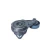 Buy cheap Top Rated Bando Belt Tensioner Pulley for Honda Jade 31170-R0A-015 VKMA 63087 from wholesalers