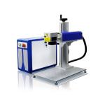 Buy cheap High quality laser vernier caliper marking laser machine from wholesalers