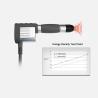 Buy cheap Build In Silence Powered Air Compressor Shockwave Therapy For Ed Treatment from wholesalers