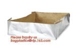 chocolate parchment floral wrapping paper,Food grade unbleached baking parchment