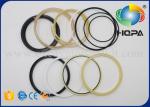 359-21590000 Excavator Seal Kit / Boom Arm Bucket Seal Kit For KATO Excavator