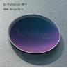 Buy cheap Block Blue Ray 1.56 Photochromic Lenses Blue Cut Progressive Lenses from wholesalers