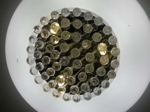 Buy cheap g4 led 220v from wholesalers