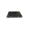 Buy cheap metal box, metal enclosure, custom sheet metal box,sheet metal parts manufacturer from wholesalers