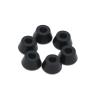 Buy cheap Customizable NBR Hydraulic Dustproof Rubber Hoses for Dust Prevention and Performance from wholesalers