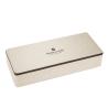 Buy cheap Free sample 5-star hotel guest room supply from wholesalers