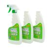 Buy cheap YUHAO Lemon Extract Kitchen Oil Remover Spray Grease Detergent from wholesalers