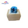Buy cheap Pickup Roller C12C937771 For Ecotank Epson L18050 L8050 L8058 L18058 L11058 L11050 Printer Spare Parts from wholesalers