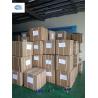 Buy cheap Fusion Bend HDPE 90 Degree Elbow Non leakage Electrofusion Elbow 90 from wholesalers
