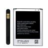 Buy cheap EB535163LU Cell Phone Battery For Samsung UN38.3 GT I9060i Battery Replacement from wholesalers