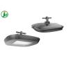 Buy cheap Popular Design 20w 30w 40w 50w 60w 80w IP66 Outdoor LED Garden Lights ; garden path lights from wholesalers