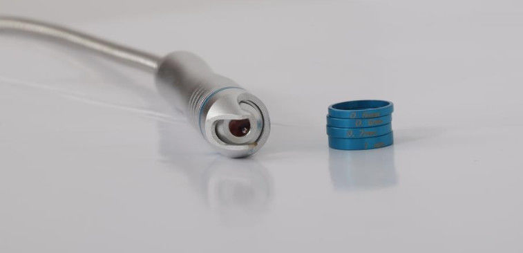 980nm Vascualr Removal Machine/Skin Tag Removal,Vascular Removal/Spider Vein removal for whole body