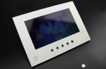 7 inch/10 inch In-Store Advertising Player Supports Point-of-Sale Commercial LCD