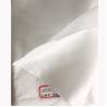 Buy cheap 45gsm PP Spunlace Non Woven Fabric For Disposable Towels from wholesalers
