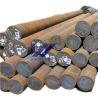 Buy cheap Custom Cutting 4140 Alloy Round Bar Hot Rolled Cold Drawn 6000mm Length from wholesalers