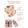 Buy cheap Hot Sale Facial Serum Set Retinol Face Care Whitening Moisturizing Anti Melasma Face Essence from wholesalers