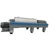 Buy cheap Mud Cleaner Drilling Mud Decanter Centrifuge from wholesalers