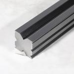 Durable Press Brake Die CNC Hydraulic Press Brake Moulds