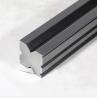 Buy cheap Durable Press Brake Die CNC Hydraulic Press Brake Moulds from wholesalers