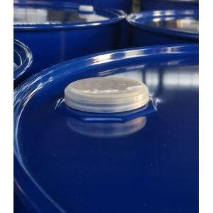 Polyurethane Discontinuous Panel Blend Polyols Construction Insulation EINECS