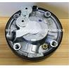 Buy cheap GM R4 6PK 12v car Ac Compressor 110MM Para Buick Para Chevrolet from wholesalers