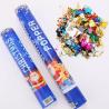 Buy cheap Colored Confetti Birthday Party Popper Glitter Confetti Bomb from wholesalers