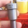 Buy cheap DAIHATSU 6DK-20 Nozzle DLF140TE3210 E205650320A Marine Diesel Parts from wholesalers