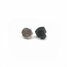 Buy cheap Stainless Steel Wheel Decorative Screw Tightening Ring Decorative Bolt Off Road Vehicle Anti Slip Ring Decorative Nail from wholesalers