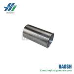 Isuzu NPR Truck Parts Cylinder Liner 1-11261117-0 1112611170 1112611180 For