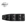 Buy cheap Durable Electric Automatic Car Window Switch 61319297346 For X5 F15 from wholesalers
